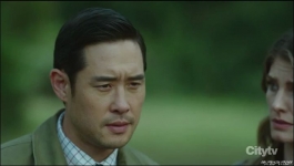 Quantum Leap - Season 02 Episode 11